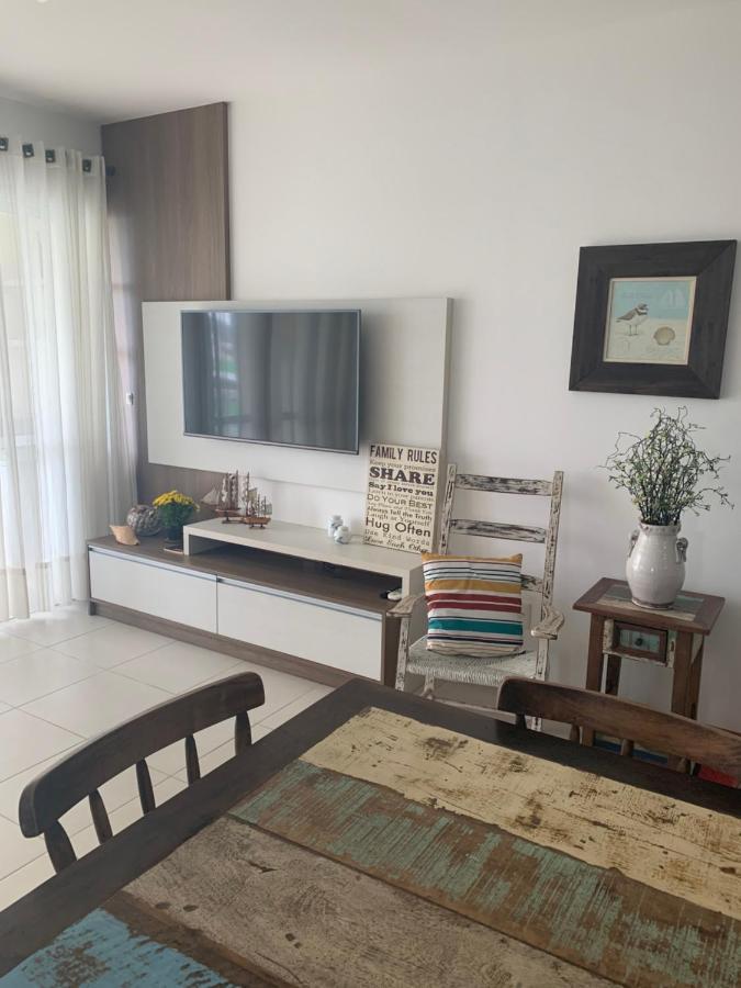 Apartamento Em Home Club Penha  Extérieur photo