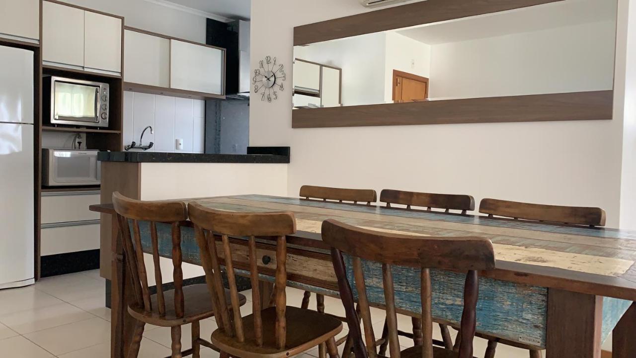 Apartamento Em Home Club Penha  Extérieur photo