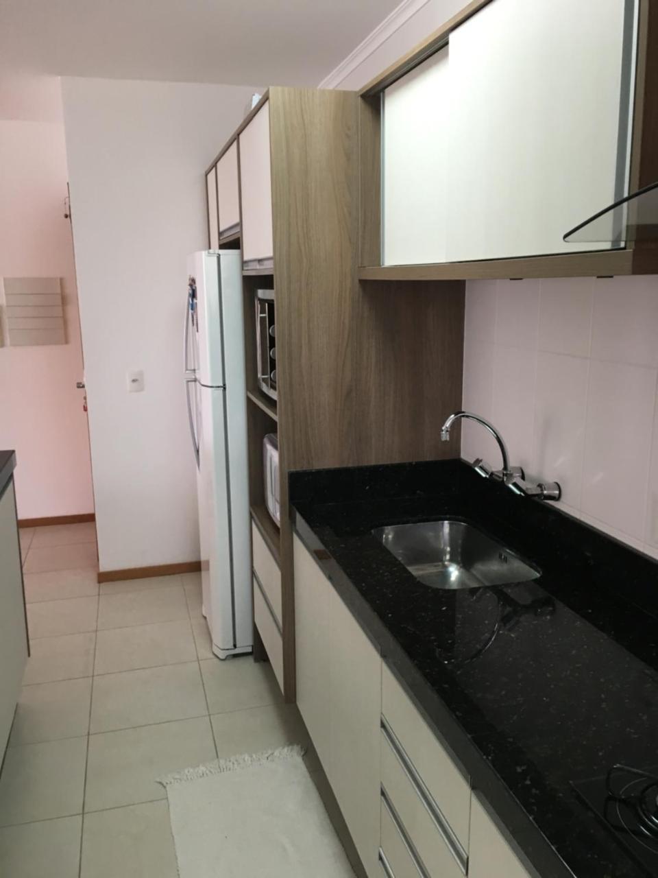Apartamento Em Home Club Penha  Extérieur photo