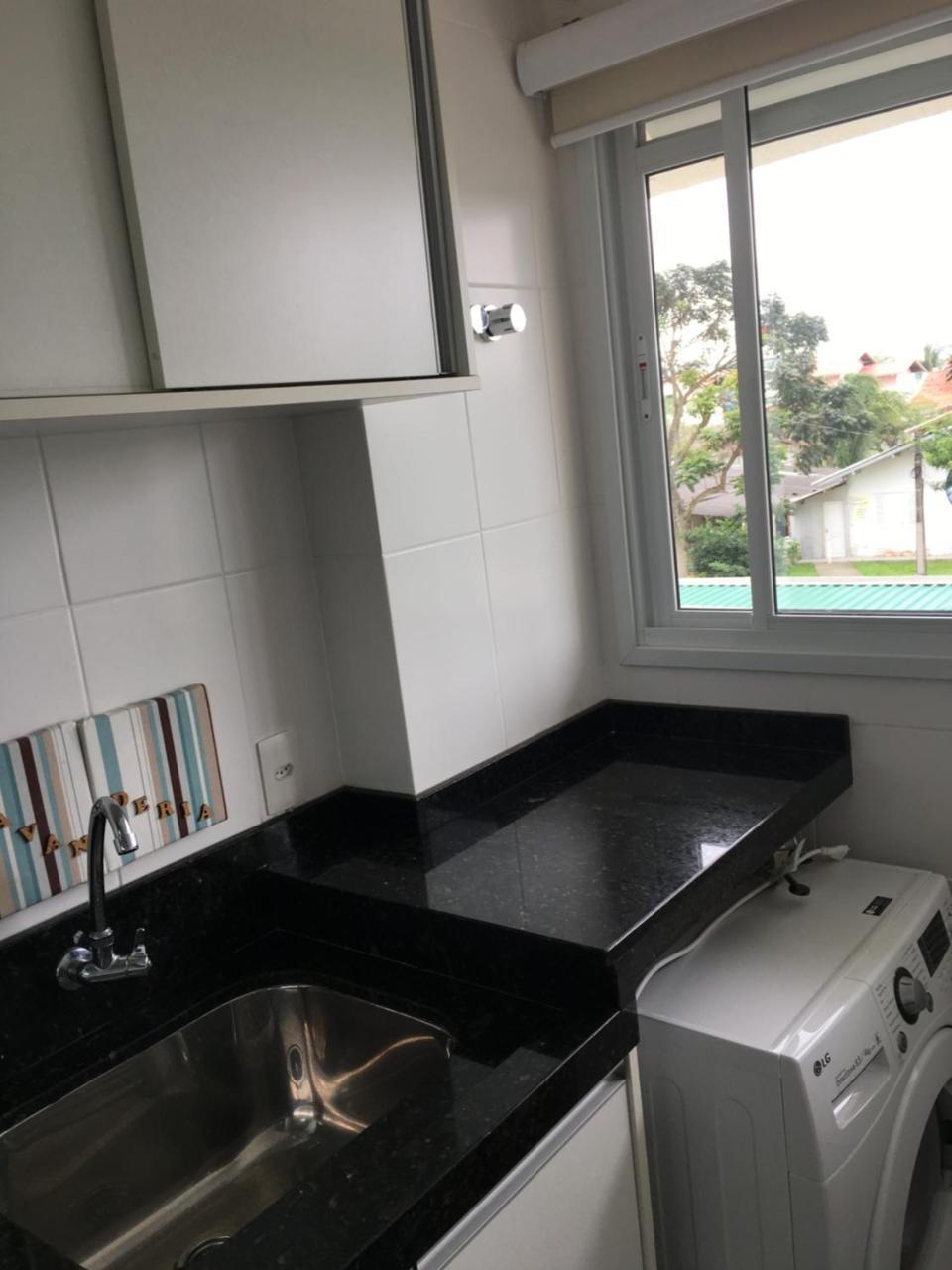 Apartamento Em Home Club Penha  Extérieur photo